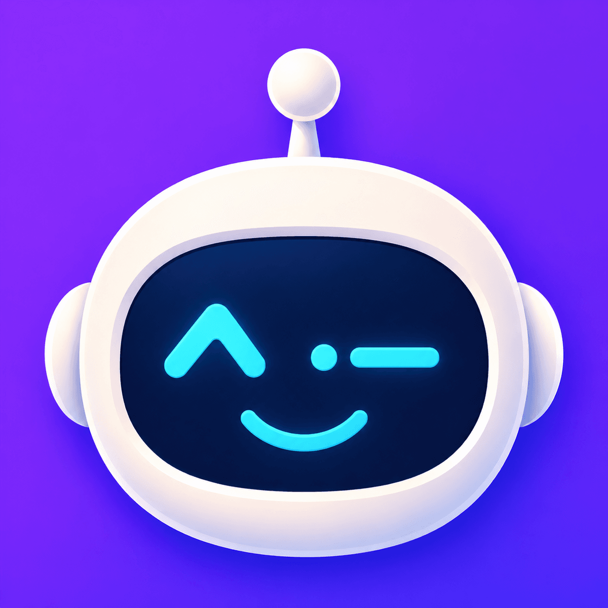 Convert Text ↔ Morse Code